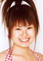 Мицуки Шимада фото