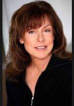 Дженни Берлин фото