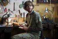 Кадр В пути