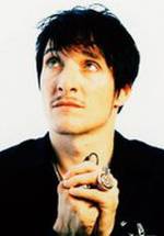 Бела Б. Фельзенхаймер фото