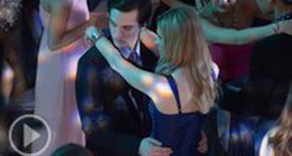 Тизер №2 (сезон 2)