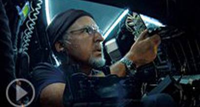 Трейлер (украинский перевод от oKino.ua)