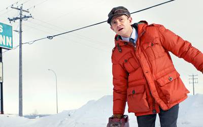 Все, что нужно знать о сериале «Фарго»
