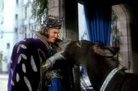 Кадр Ослиная шкура