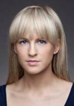 Дайан Дженнингс фото