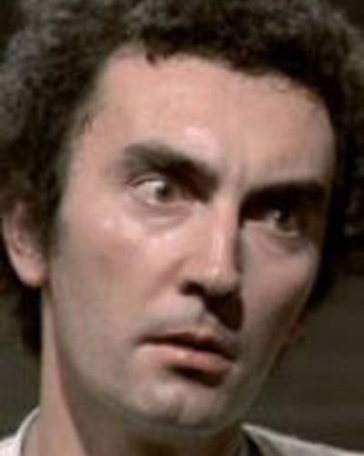 Массимо Фоски фото