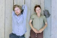 Кадр Дельта