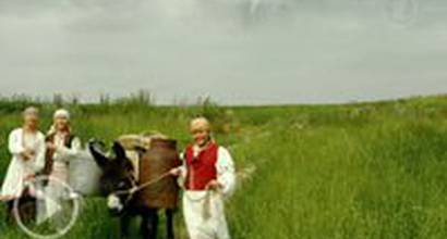 ТВ-ролик №4