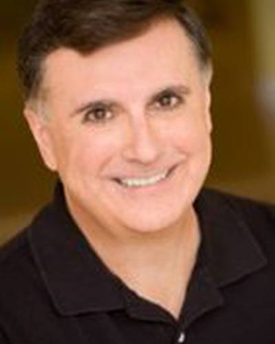 Джон Бреннан фото