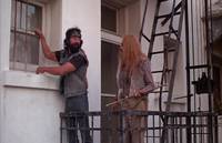 Кадр Чич и Чонг: Следующий фильм. Укуренные заживо!