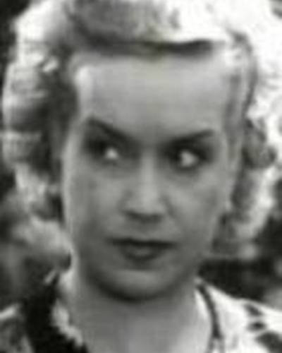 Эми Хагман фото