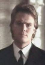 Глин Бейкер фото