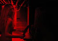 Кадр Неоновый демон