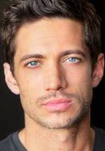 Джеймс Карпинелло фото