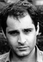 Зубин Варла фото