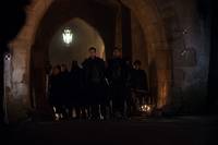 Кадр Последние рыцари