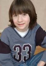 Люсиан Майсел фото