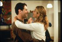 Кадр Объект моего восхищения