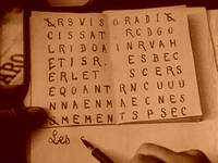 Кадр Вампиры