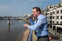 Кадр Путешествие Гектора в поисках счастья