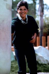 Кадр Парень-каратист 3