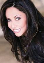 Дианна Шапиро фото