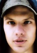 Трэвис Маки фото