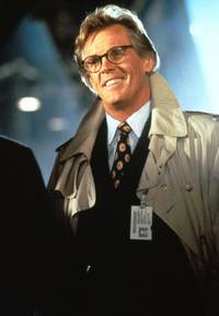 Кадр Я люблю неприятности