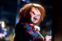 Кадр Детские игры 3