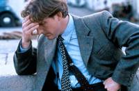 Кадр Невинная ложь