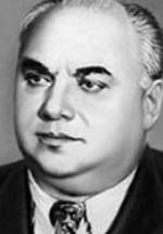 Константин Данькевич фото