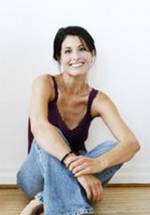 Патриция Мэлли фото