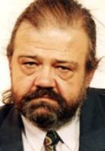 Ян Прохыра фото