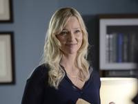 Кадр Тайные связи