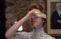 Кадр Две англичанки и континент