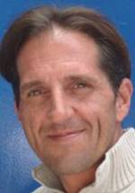 Дэвид Дастин Кенион фото