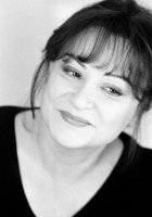 Жозиан Баласко