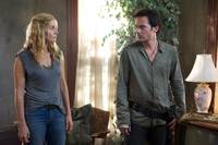 Кадр Революция