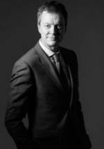 Йохан Брисингер фото