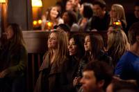 Кадр Дневники вампира