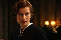 Кадр Катынь