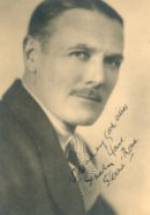 Стюарт Роум фото