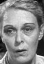 Мира МакКинни фото