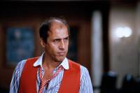 Кадр Ворчун