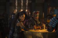 Кадр Тор: Рагнарёк