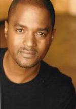 Дон Франклин фото