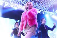 Кадр За мечтой