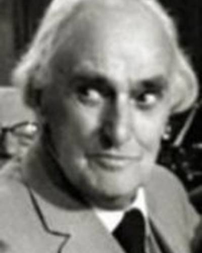 Джон Лори фото