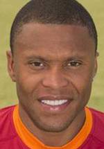 Сезар Жулио Баптиста фото