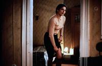 Кадр Добро пожаловать